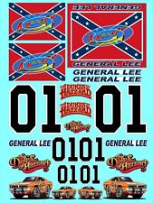 Vinile bianco Duchi di