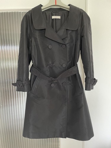 Trench prada - trench,