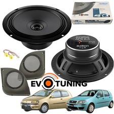 Kit casse altoparlanti - kit, 2