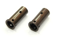 Serpent 903266 per Serpent 960-966