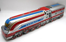 *AMB 708 MARCHESINI* SANTA