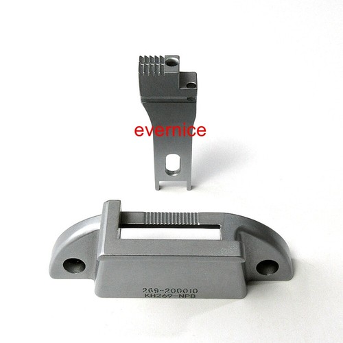 Piastra ago rilegante - , +