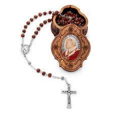 Collana preghiera cattolica