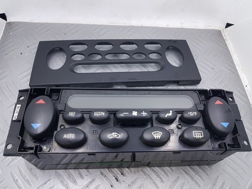 Rover anno 2000 2004 - rover,