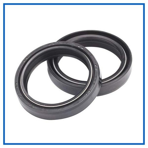 Paraolio forcella per moto - forcella,