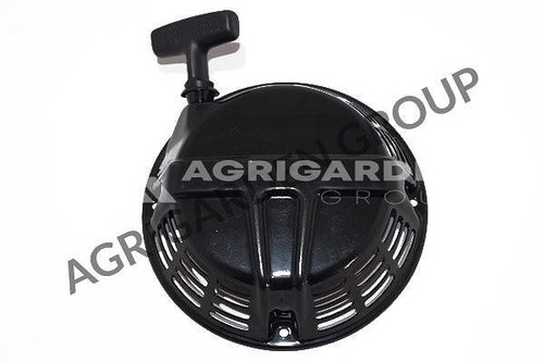 Avviatore completo lombardini - avviatore,
