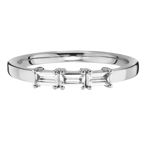 Anello cai women - cai, argento