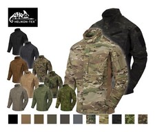 Helikon tex mbdu combat shirt - mbdu,