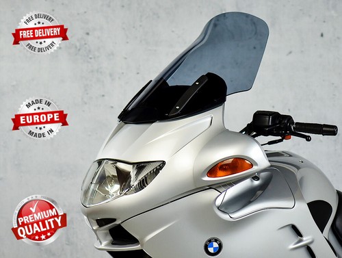 Bmw 1100 1995 - bmw, 1995-2000
