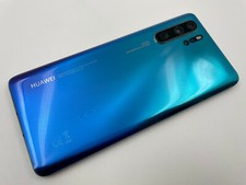 Huawei P30 PRO 128GB Aurora