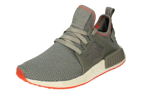 Adidas originals nmd xr1 - adidas, nmd_xr1