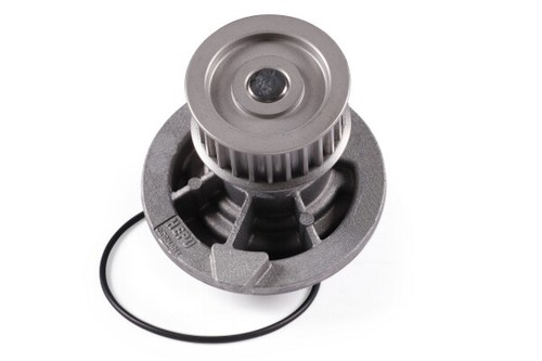 Pompa acqua hepu p316 per - pompa,