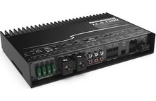AUDIOCONTROL LC-5.1300