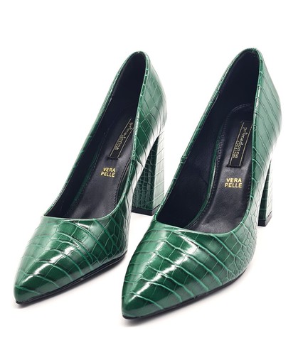 Primadonna collection - primadonna,
