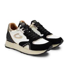 Sneakers Alberto Guardiani WEN