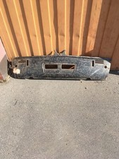 frontale anteriore inferiore