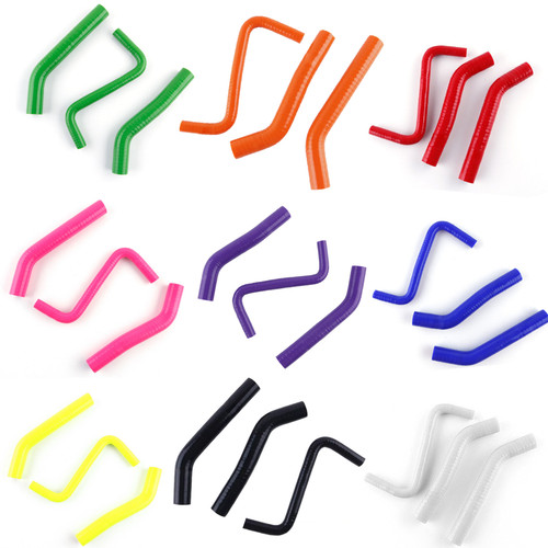 Colori per honda 18 - per, 06-18
