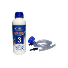 Additivo fap cerina auto 3ª - auto,,
