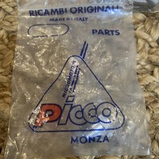 Cuscinetti vintage picco - cuscinetti,