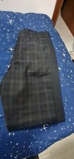 Paul Smith Ps 32 100% Wool
