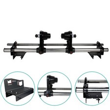 Sistema di alimentazione a