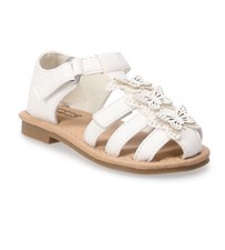 Jumping Beans sandalo da