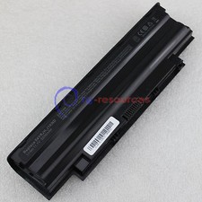 Batteria Portatile Tipo J1KND