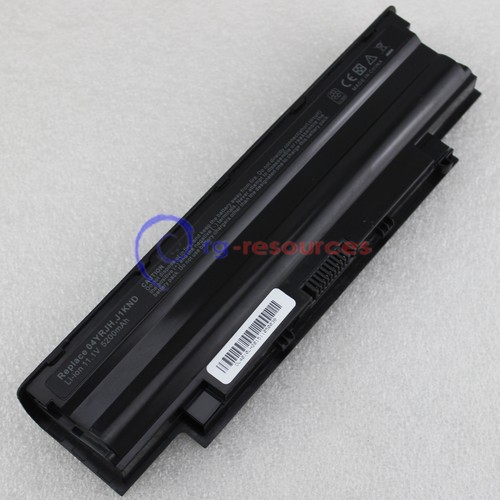 Batteria portatile tipo j1knd - tipo,