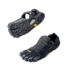 Scarpe sportive vibram - scarpe,