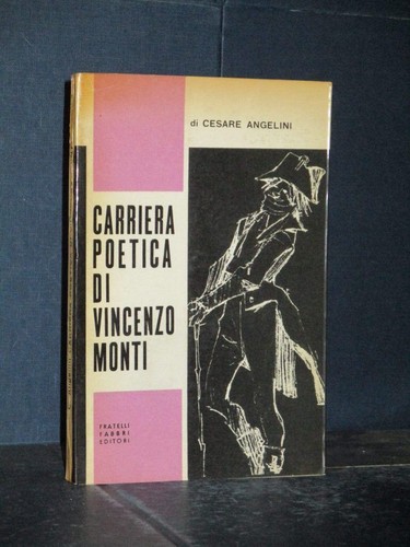 Cesare angelini carriera - -,