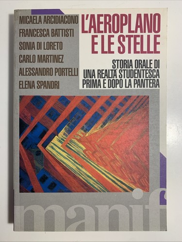 Aeroplano stelle storia - stelle,