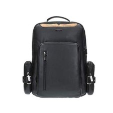 Alviero martini Zaino Pelle