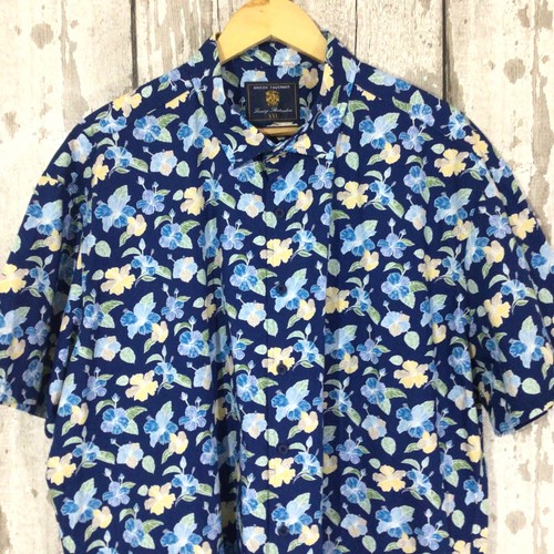 Camicia uomo brook taverner - camicia,
