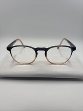 Etnia Barcelona Eyeglasses