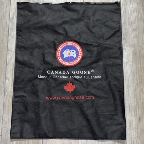 Canada goose grande sacchetto - canada,