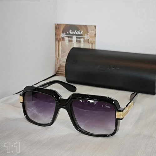 Occhiali sole cazal - occhiali, da