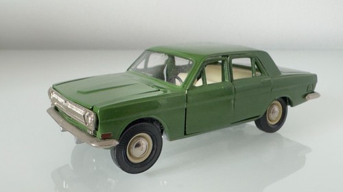 Modellino auto giocattolo - ,