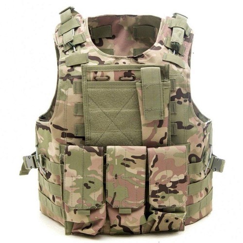 Maglia per tattico militare - maglia,