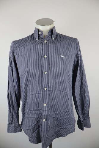 Harmont blaine camicia - &,
