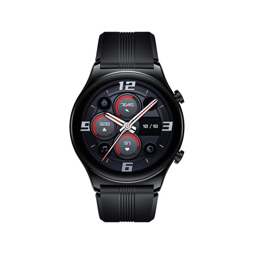 Watch smart - watch, gs