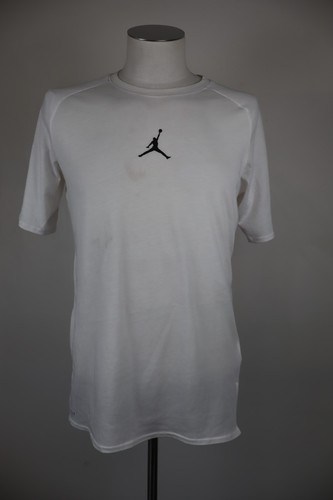 Air jordan maglia uomo cotone - air,