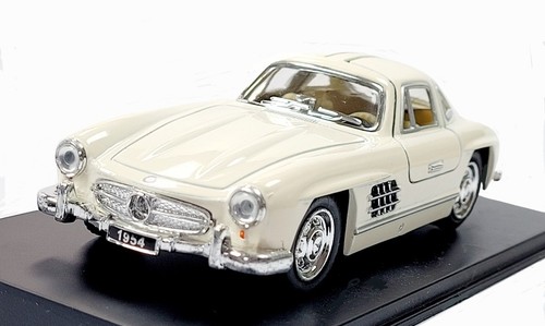 Mercedes benz pagoda - pagoda, 300sl