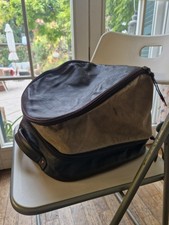 PIAGGIO  BORSA INTERNA VESPA Originale VESPA