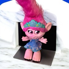 DreamWorks Trolls World Tour