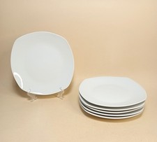 RICHARD GINORI 6 PIATTI