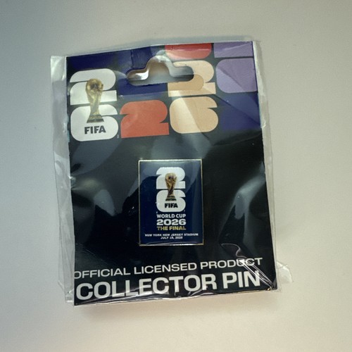 Spilla ufficiale collezione - spilla,