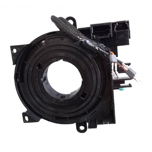 Contatto spiralato 255545857r - spiralato,