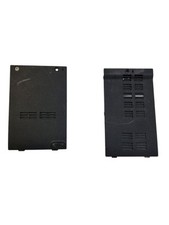 Ricambio Originale PC