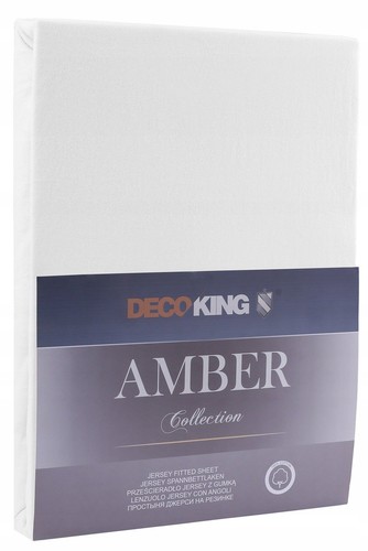 Decoking lenzuolo jersey - decoking,