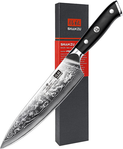 Coltello cuoco da - cuoco,